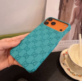 【即発】★ 2026 グッチ 新作 iPhone ケース 全機種 販売 スーパーコピー