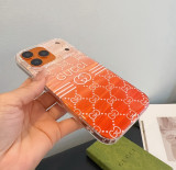 使い勝手良 2026 グッチ 新作 iPhone ケース 全機種 販売 偽物
