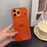 新色登場☆ 2026 エルメス 新作 iPhone ケース 全機種 販売 スーパーコピー