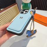 《人気★》2026 エルメス 新作 iPhone ケース 全機種 販売 スーパーコピー