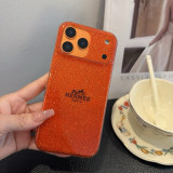 新色登場☆ 2026 エルメス 新作 iPhone ケース 全機種 販売 スーパーコピー