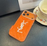 超希少！2026 サンローラン 新作 iPhone ケース 全機種 販売 スーパーコピー