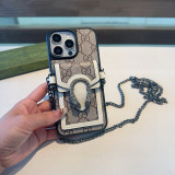 超希少！2026 グッチ 新作 iPhone ケース 全機種 販売 偽物