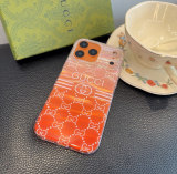 使い勝手良 2026 グッチ 新作 iPhone ケース 全機種 販売 偽物