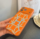 高品質♪♪♪ 2026 エルメス 新作 iPhone ケース 全機種 販売 コピー