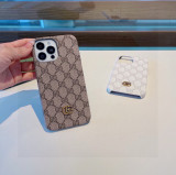 希少♪限定 2026 グッチ 新作 iPhone ケース 全機種 販売 コピー