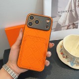 世界中で大人気♪ 2026 エルメス 新作 iPhone ケース 全機種 販売 スーパーコピー