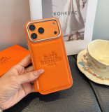 完売必至 2026 エルメス 新作 iPhone ケース 全機種 販売 偽物
