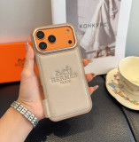 すぐ届く 2026 エルメス 新作 iPhone ケース 全機種 販売 コピー