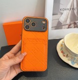世界中で大人気♪ 2026 エルメス 新作 iPhone ケース 全機種 販売 スーパーコピー