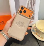 すぐ届く 2026 エルメス 新作 iPhone ケース 全機種 販売 コピー