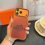☆超人気☆ 2026 エルメス 新作 iPhone ケース 全機種 販売 スーパーコピー