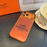☆超人気☆ 2026 エルメス 新作 iPhone ケース 全機種 販売 スーパーコピー