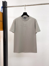 完売必至 2026 ルイヴィトン 新作 半袖Tシャツ コピー
