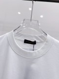 完売必至 2026 ルイヴィトン 新作 半袖Tシャツ スーパーコピー