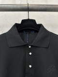 【即発】★ 2026 ルイヴィトン 新作 半袖Tシャツ スーパーコピー