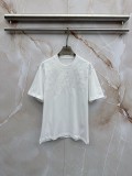 ★日本!!人気！2026 ルイヴィトン 新作 半袖Tシャツ 偽物