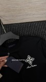 高品質♪♪♪ 2026 ルイヴィトン 新作 半袖Tシャツ 偽物