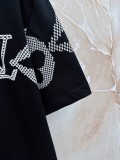 超希少！2026 ルイヴィトン 新作 半袖Tシャツ コピー