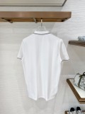 超希少！2026 ルイヴィトン 新作 半袖Tシャツ 偽物