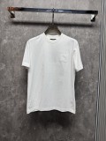 入手困難！2026 ルイヴィトン 新作 半袖Tシャツ 偽物