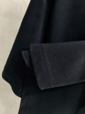 ☆超人気☆ 2026 ルイヴィトン 新作 半袖Tシャツ スーパーコピー