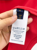 【大特価】2026 ルイヴィトン 新作 半袖Tシャツ スーパーコピー