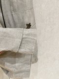 使い勝手良し 2026 ルイヴィトン 新作 ショートパンツ 偽物