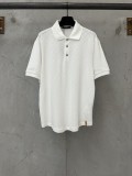 完売前に！2026 ルイヴィトン 新作 半袖Tシャツ 偽物