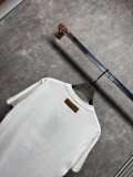 日本未入荷 2026 ルイヴィトン 新作 半袖Tシャツ 偽物
