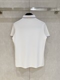 定番人気！2026 ルイヴィトン 新作 半袖Tシャツ コピー