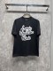 完売必至 ★ 2026 ルイヴィトン 新作 半袖Tシャツ スーパーコピー