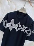 超希少！2026 ルイヴィトン 新作 半袖Tシャツ コピー