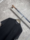 完売必至 2026 ルイヴィトン 新作 半袖Tシャツ コピー
