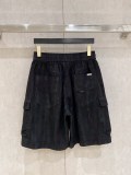 【限定カラー】2026 ルイヴィトン 新作 ショートパンツ コピー