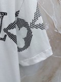 ☆超人気☆ 2026 ルイヴィトン 新作 半袖Tシャツ スーパーコピー