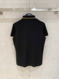 注目度抜群！2026 ルイヴィトン 新作 半袖Tシャツ コピー