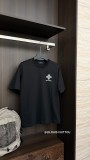 高品質♪♪♪ 2026 ルイヴィトン 新作 半袖Tシャツ 偽物