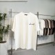 人気No1★ 2026 ルイヴィトン 新作 半袖Tシャツ スーパーコピー