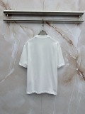 ★日本!!人気！2026 ルイヴィトン 新作 半袖Tシャツ 偽物