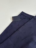 最安値挑戦 2026 ルイヴィトン 新作 ショートパンツ コピー