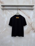 使い勝手良し 2026 ルイヴィトン 新作 半袖Tシャツ コピー
