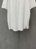 完売前に！2026 ルイヴィトン 新作 半袖Tシャツ 偽物