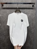 ☆超人気☆ 2026 ルイヴィトン 新作 半袖Tシャツ スーパーコピー