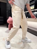 超希少！2026 ルイヴィトン 新作 カジュアルパンツ スーパーコピー