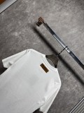 人気No1 2026 ルイヴィトン 新作 半袖Tシャツ 偽物