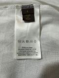 完売前に！2026 ルイヴィトン 新作 半袖Tシャツ 偽物