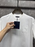 入手困難！2026 ルイヴィトン 新作 半袖Tシャツ 偽物