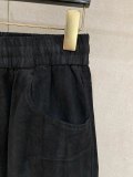【限定カラー】2026 ルイヴィトン 新作 ショートパンツ コピー