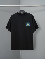 人気No1★ 2026 ルイヴィトン 新作 半袖Tシャツ スーパーコピー